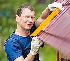 Roofing Contractor | North and Central Jersey | Somerset County Contractor