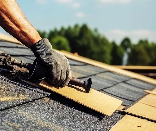Roofing Contractor | North and Central Jersey | Somerset County Contractor